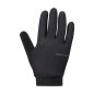 Preview: Handschuh Shimano Explorer FF Glove, Musterverkauf