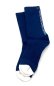 Preview: Socken Shimano Original Tall Sock, Musterverkauf