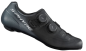 Preview: Schuh Shimano R-903 S-Phyre Road