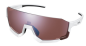 Preview: Brille Shimano Aerolite II RS HC