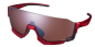 Preview: Brille Shimano Aerolite II RS HC