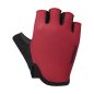 Preview: Handschuh Shimano Junior Airway Glove, Musterverkauf