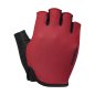 Preview: Handschuhe Shimano Airway Gloves, Musterverkauf