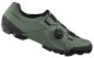 Preview: Schuh Shimano XC-300, Musterverkauf