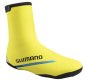 Preview: Üerschuh Shimano Road Thermal Shoe Cover