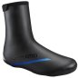 Preview: Üerschuh Shimano Road Thermal Shoe Cover