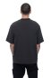 Preview: T-Shirt Cube Organic Logo Dropshoulder