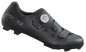 Preview: Schuh Shimano XC-502 M Cross Country