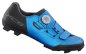 Preview: Schuh Shimano XC-502 M Cross Country