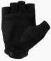 Preview: Handschuhe Cube CMPT Comfort Kurzfinger