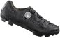 Preview: Schuh Shimano RX-600 M Gravel CW