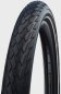 Preview: Drahtreifen Schwalbe Marathon Addix Eco GreenGuard 28 Zoll