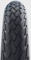 Preview: Drahtreifen Schwalbe Marathon Addix Eco GreenGuard 28 Zoll