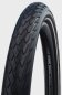 Preview: Drahtreifen Schwalbe Marathon Addix Eco 28 Zoll