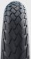 Preview: Drahtreifen Schwalbe Marathon Addix Eco 28 Zoll