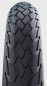 Preview: Drahtreifen Schwalbe Green Marathon Addix Eco GreenGuard 28 Zoll