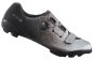 Preview: Schuh Shimano RX-801 M Gravel CW