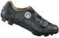 Preview: Schuh Shimano RX-600 W Gravel CW