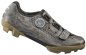 Preview: Schuh Shimano RX-600 W Gravel CW