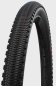 Preview: Faltreifen Schwalbe G-One Overland Addix Speedgrip Super Ground 28 Zoll