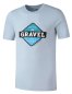 Preview: T-Shirt Shimano Tee Gravel