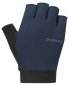 Preview: Handschuh Shimano Explorer Gloves