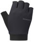 Preview: Handschuh Shimano Explorer Gloves