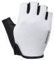 Preview: Handschuhe Shimano Airway Gloves