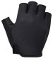 Preview: Handschuhe Shimano Airway Gloves