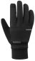 Preview: Handschuh Shimano INFINIUM Primaloft Gloves