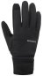 Preview: Handschuhe Shimano WINDBREAK Thermal Glove