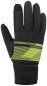 Preview: Handschuhe Shimano WINDBREAK Thermal Glove