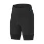 Preview: Hose Shimano Sumire Shorts Women