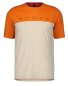 Preview: T-Shirt Scott Defined Merino SS Mens