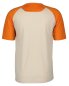 Preview: T-Shirt Scott Defined Merino SS Mens