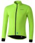 Preview: Jacke Shimano Element Jacket