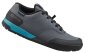 Preview: Schuh Shimano GF-400 Gravity Flat Women