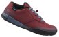 Preview: Schuh Shimano GF-400 Gravity Flat Women