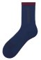 Preview: Socken Shimano Original Tall Socks