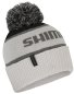 Preview: Haube Shimano Yuki Pom Hat