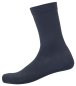 Preview: Socken Shimano Gravel Socks