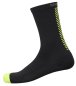 Preview: Socken Shimano Original Tall Socks