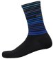 Preview: Socken Shimano Original Tall Socks