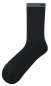 Preview: Socken Shimano Original Tall Socks