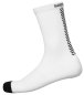 Preview: Socken Shimano Original Tall Socks