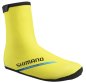 Preview: Überschuh Shimano XC Thermal Shoe Cover