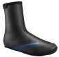 Preview: Überschuh Shimano XC Thermal Shoe Cover