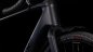 Preview: E-Bike Cube Nuroad Hybrid C:62 SLX FE 400X 2025, carbon/glossy