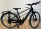 Preview: E-Bike Trek FX+2, gebraucht