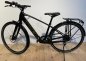 Preview: E-Bike Trek FX+2, gebraucht